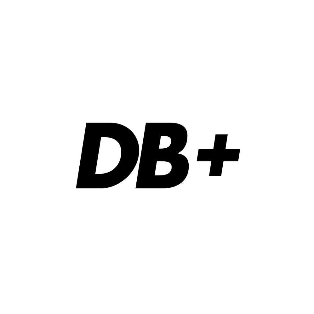 Drip Bible